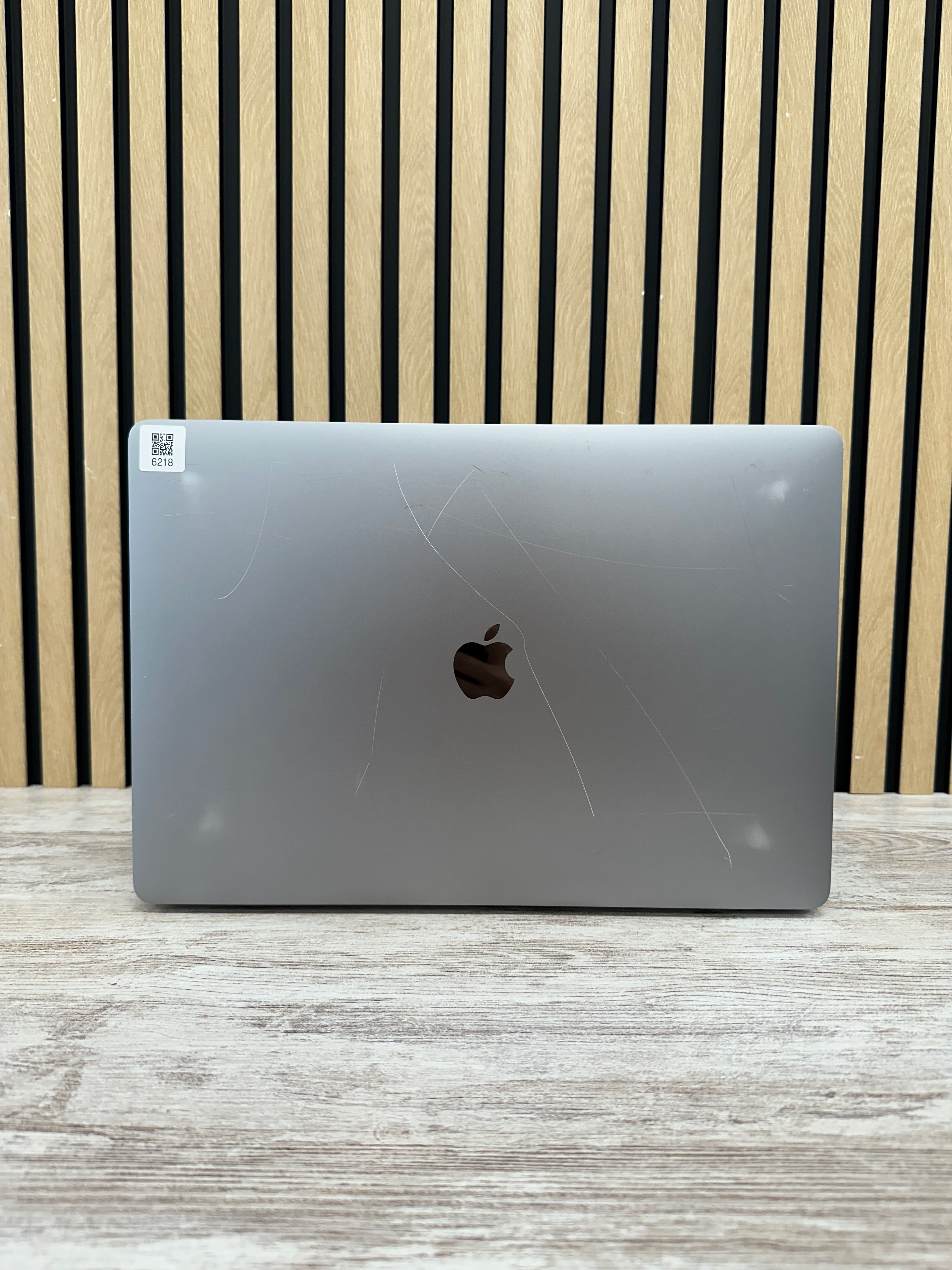 MacBook Pro 16" 2019 i9 32gb 1tb SSD