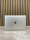 MacBook Pro 15" 2018 i7 16gb 512gb SSD