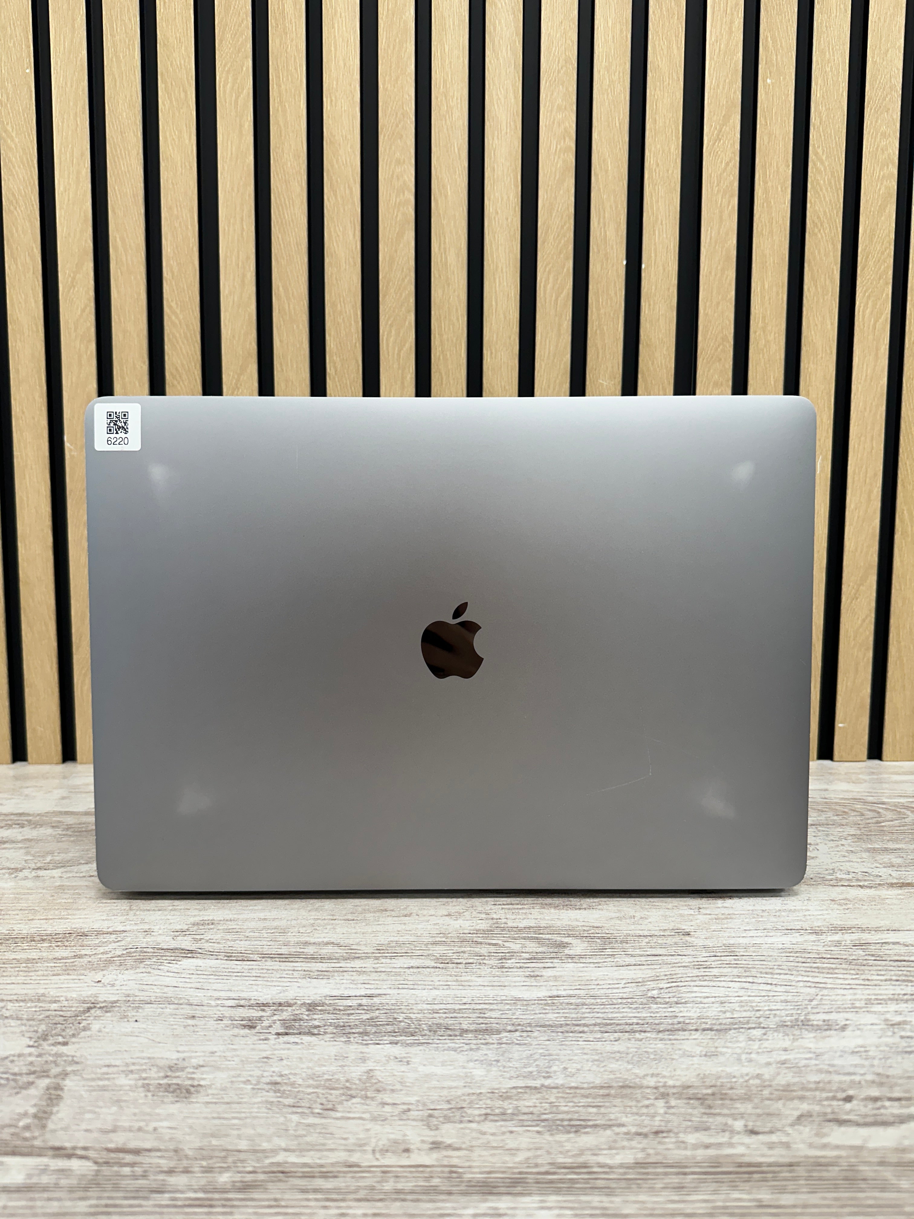 MacBook Pro 16" 2019 i9 32gb 1tb SSD