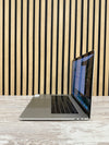 MacBook Pro 15" 2019 i7 16gb 512gb SSD