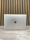 MacBook Pro 15" 2019 i7 16gb 512gb SSD