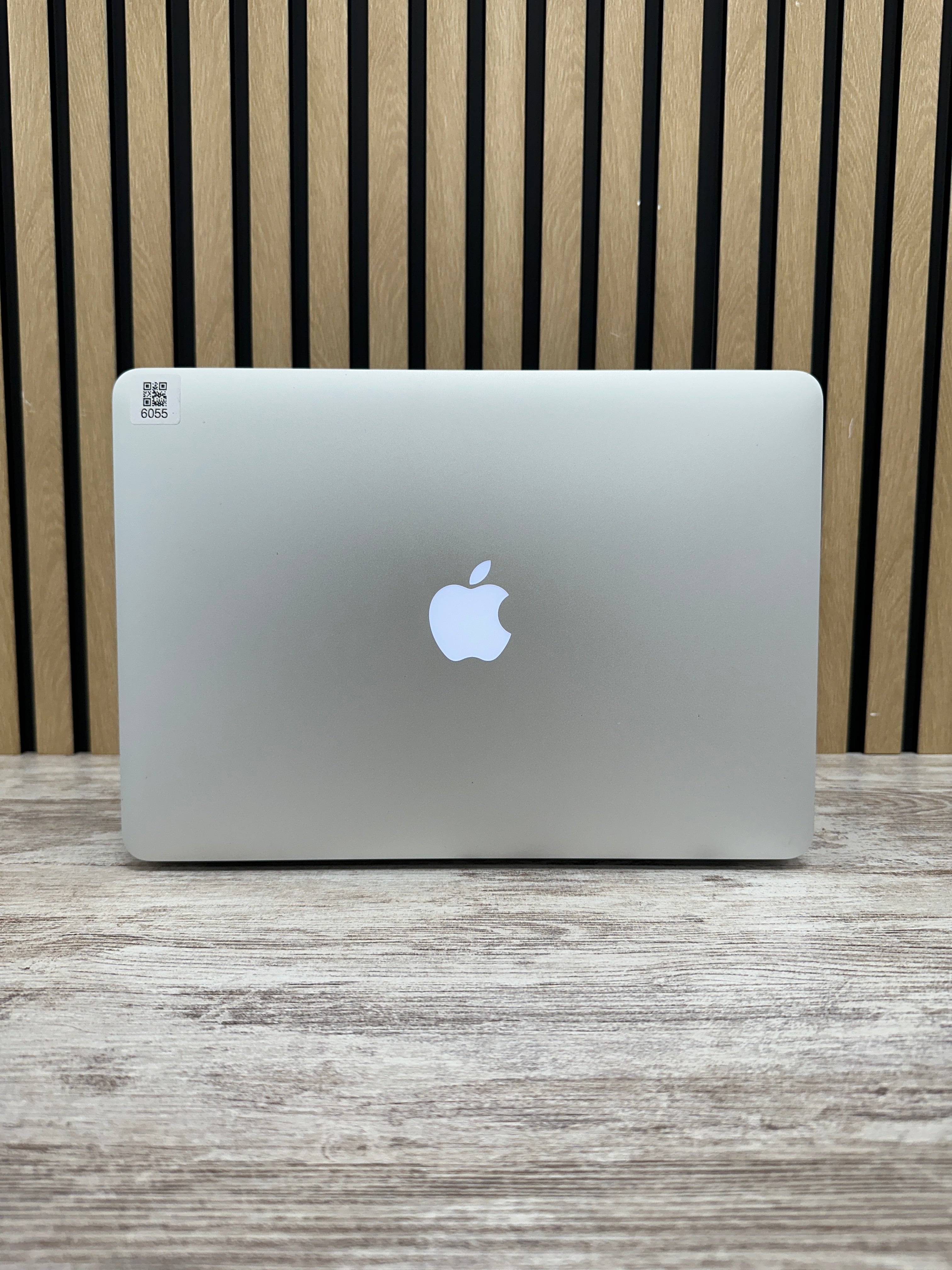MacBook Air 13" 2017 i5 8gb 128gb SSD - Moyacell