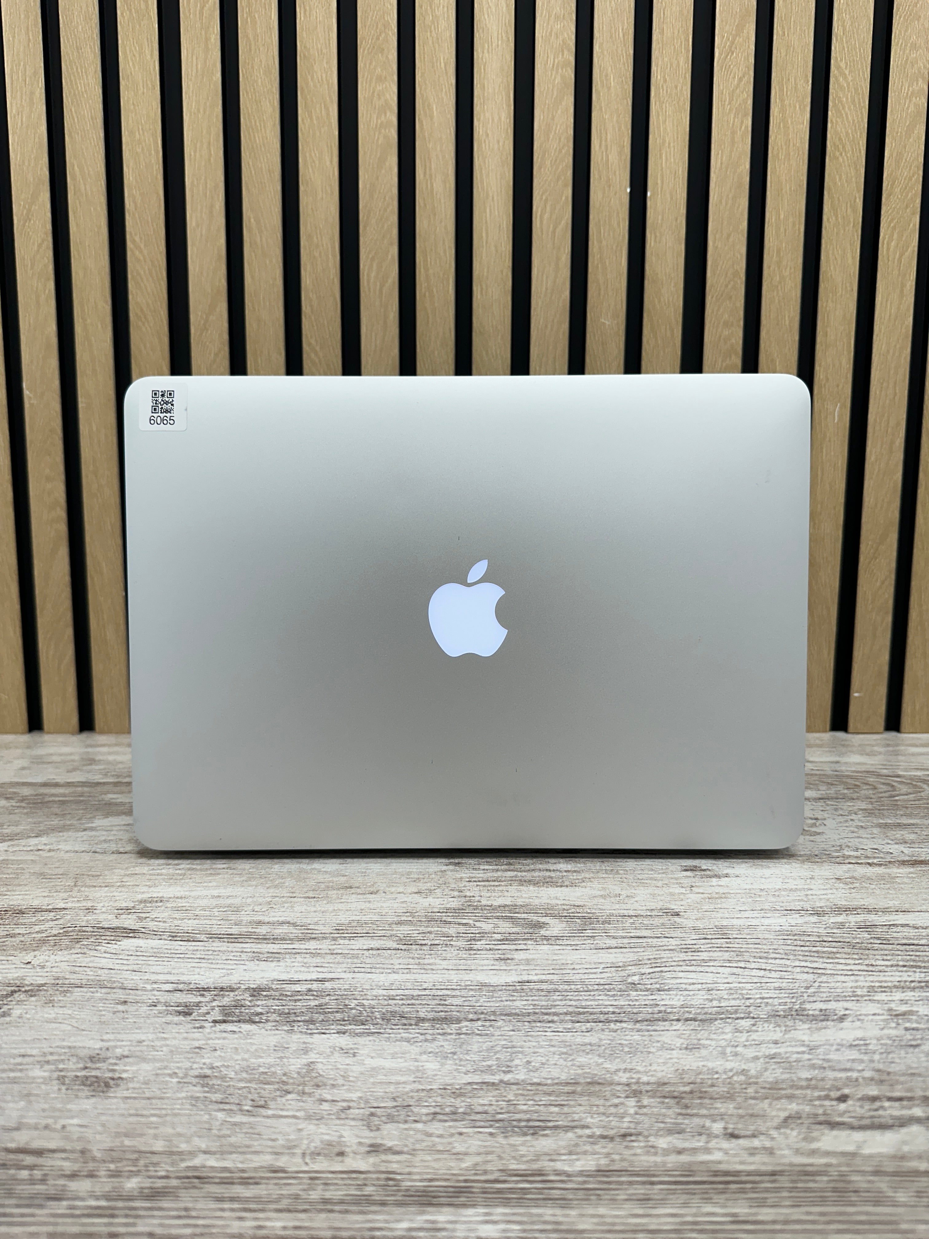 MacBook Air 13" 2017 i5 8gb 128gb SSD - Moyacell
