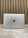 MacBook Pro 15" 2017 i7 16gb 500gb SSD