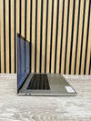 MacBook Pro 15" 2017 i7 16gb 500gb SSD