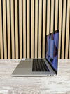 MacBook Pro 15" 2017 i7 16gb 500gb SSD