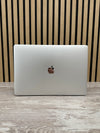 MacBook Pro 15" 2017 i7 16gb 500gb SSD