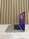 Macbook Pro 15" 2015 i7 16gb 500gb SSD