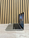 MacBook Pro 13" 2015 i7 16gb 1tb SSD