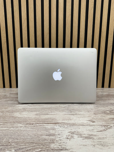 MacBook Pro 13" 2015 i7 16gb 1tb SSD