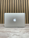 MacBook Pro 13" 2015 i5 8gb 128gb SSD