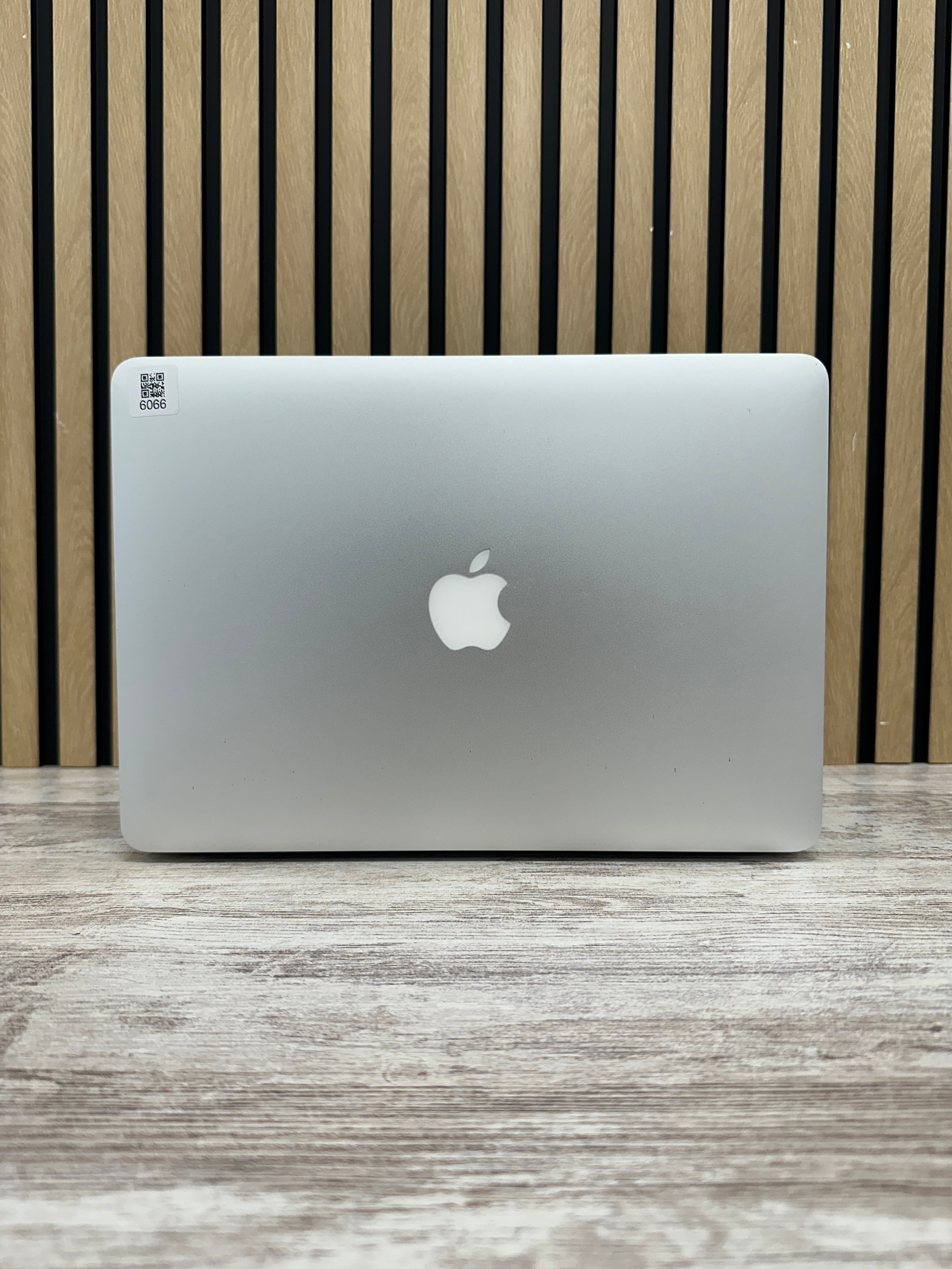 MacBook Air 13