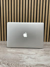 MacBook Pro 15" 2015 i7 16gb 500gb SSD