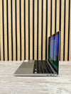 MacBook Pro 13" 2020 TB i7 32gb 1tb SSD