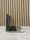 MacBook Pro 13" 2020 TB i7 32gb 1tb SSD