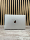 MacBook Pro 13" 2020 TB i7 32gb 1tb SSD