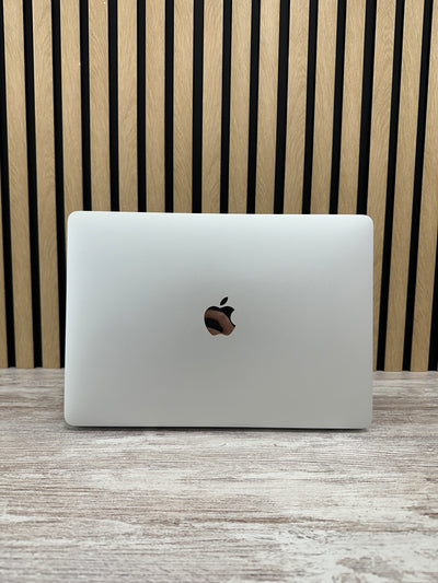 MacBook Pro 13" 2020 TB i7 32gb 1tb SSD