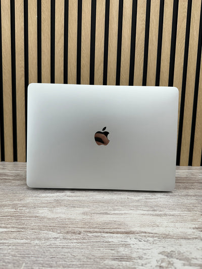 MacBook Pro 13" 2020 TB i7 32gb 1tb SSD