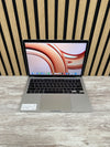 MacBook Pro 13" 2020 TB i7 32gb 1tb SSD