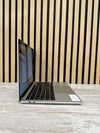 MacBook Pro 13" 2020 TB i7 32gb 1tb SSD