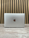 MacBook Pro 13" 2020 TB i7 32gb 1tb SSD