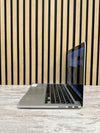 MacBook Pro 13" 2013 i7 16gb 500gb SSD