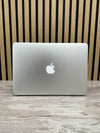 MacBook Pro 13" 2013 i7 16gb 500gb SSD