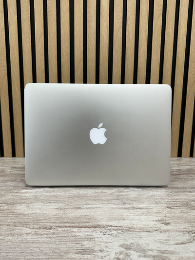 MacBook Pro 13" 2013 i7 16gb 500gb SSD