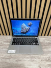 MacBook Pro 13" 2015 i5 8gb 500gb SSD