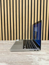 MacBook Pro 13" 2015 i5 8gb 500gb SSD