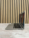 MacBook Air 13" 2014 i7 8gb 256gb SSD