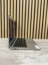 MacBook Air 13" 2014 i7 8gb 256gb SSD