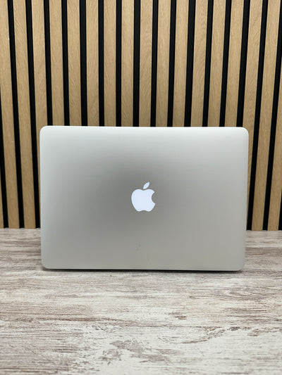 MacBook Air 13" 2014 i7 8gb 256gb SSD