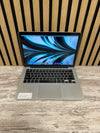 MacBook Pro 13" 2015 i5 16gb 256gb SSD