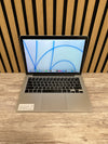 MacBook Pro 13" 2015 i5 16gb 256gb SSD