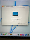 MacBook Pro 13" 2015 i5 16gb 256gb SSD