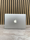 MacBook Pro 13" 2015 i5 16gb 256gb SSD