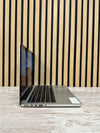 MacBook Pro 13" 2013 i5 8gb 250gb SSD