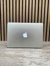 MacBook Pro 13" 2013 i5 8gb 250gb SSD