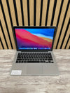 MacBook Pro 13" 2014 i5 8gb 250gb SSD