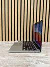 MacBook Pro 13" 2014 i5 8gb 250gb SSD