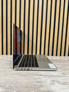 MacBook Pro 13" 2014 i5 8gb 250gb SSD