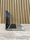 MacBook Pro 15" 2012 i7 8gb 250gb SSD