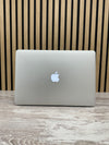 MacBook Pro 15" 2013 i7 16gb 500gb SSD