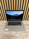 MacBook Pro 15" 2014 i7 16gb 1tb SSD