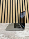 MacBook Pro 15" 2014 i7 16gb 1tb SSD