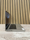 MacBook Pro 15" 2014 i7 16gb 1tb SSD