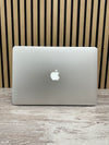 MacBook Pro 15" 2014 i7 16gb 1tb SSD