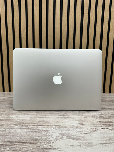 MacBook Pro 15" 2014 i7 16gb 1tb SSD