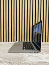 MacBook Pro 15" 2013 i7 8gb 250gb SSD